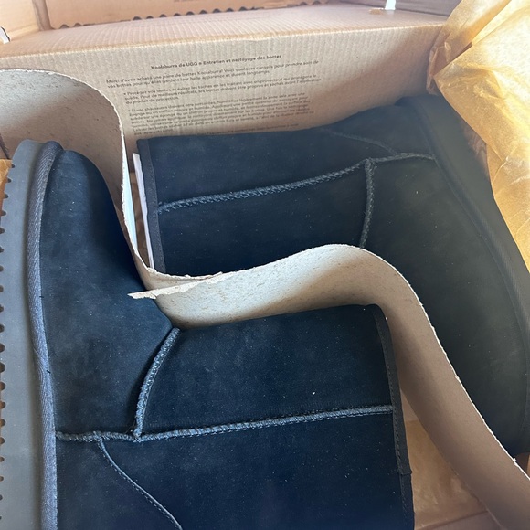 Kookaburra new in box size - Picture 2 of 16